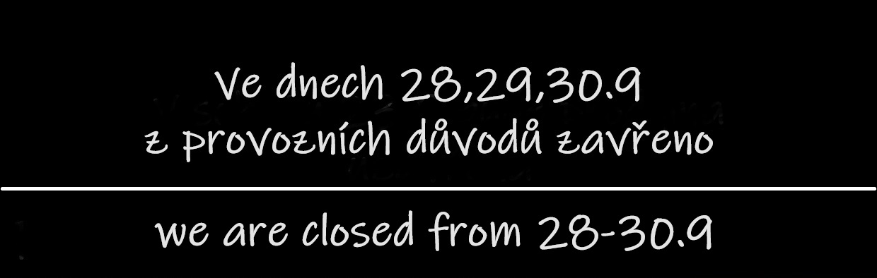 Info