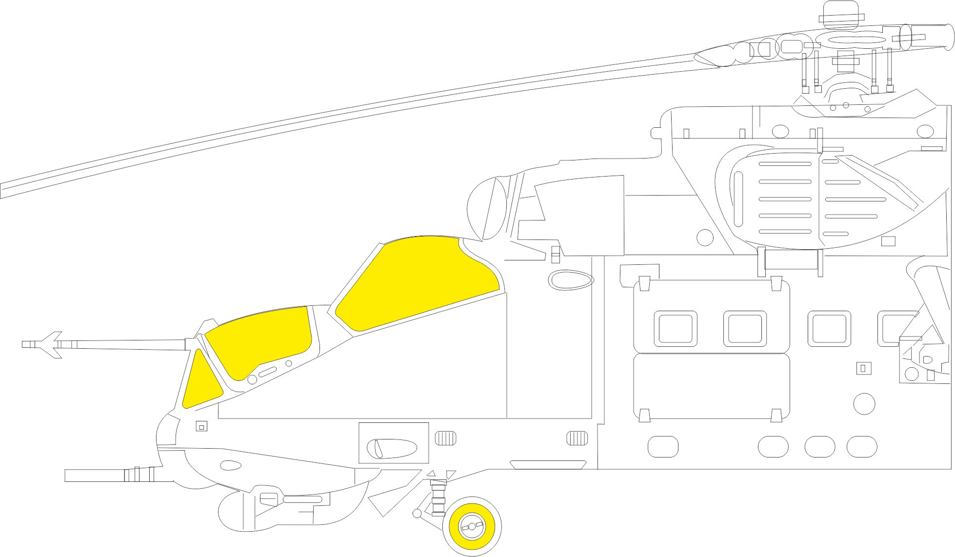 1-48-mil-mi-35m-mn-model