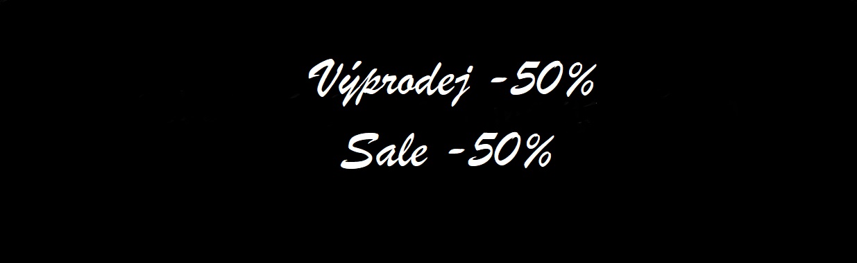 -50%