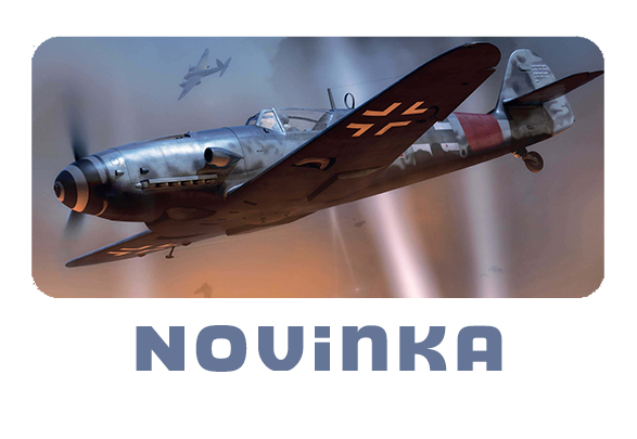 Koníček pro každého