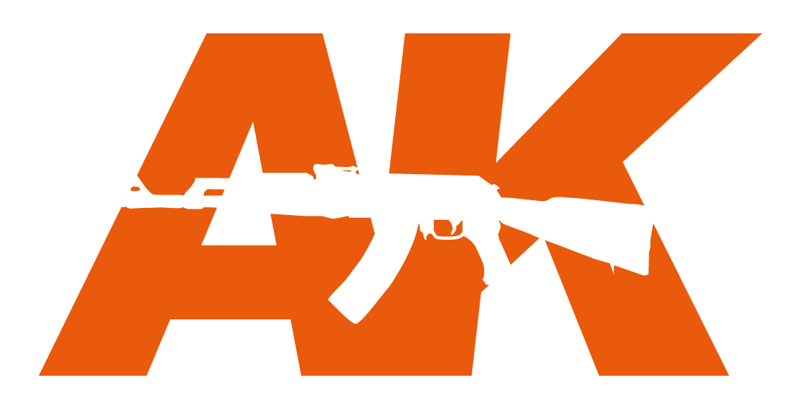 AK interactive