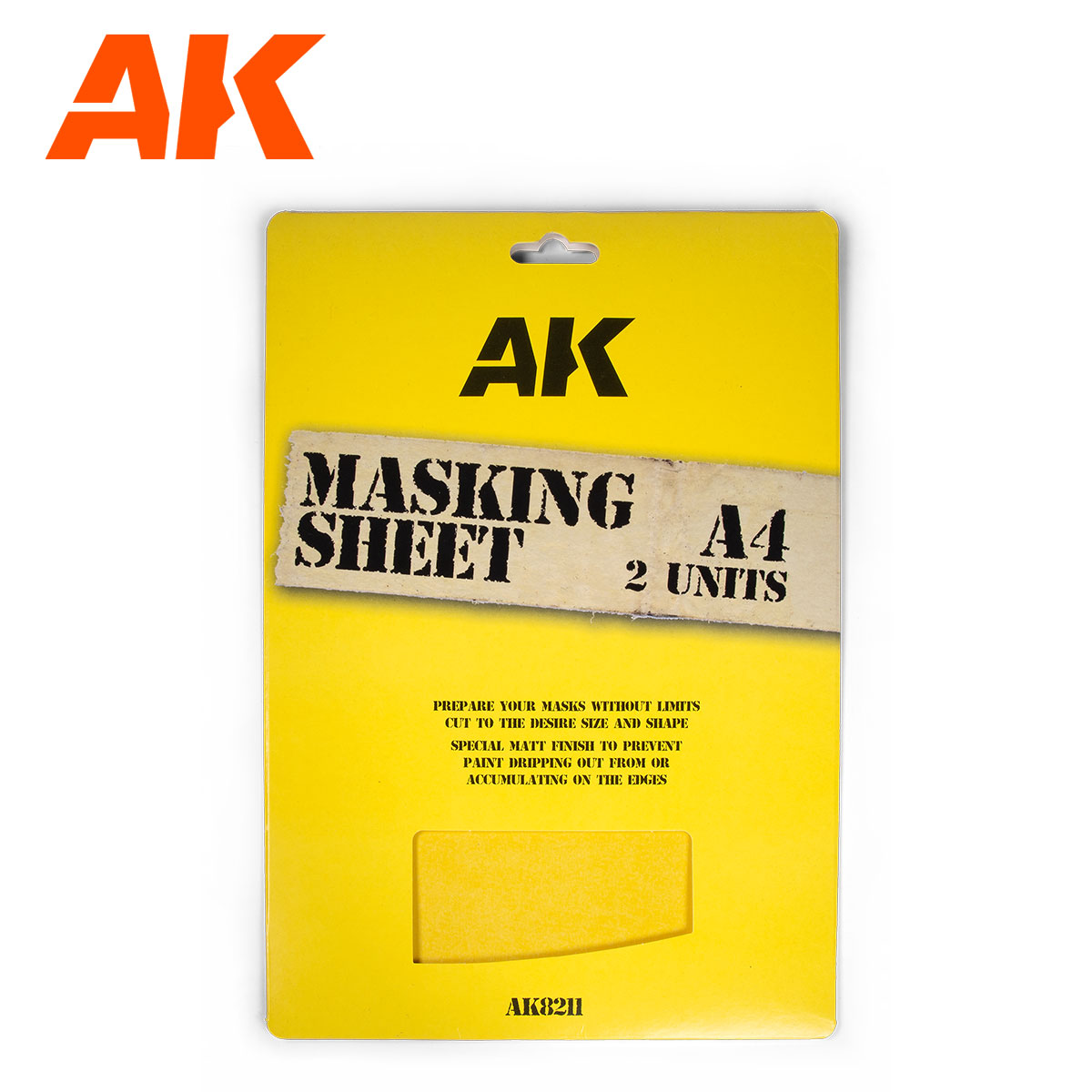 masking-sheet-a4-x-2-units-mn-model