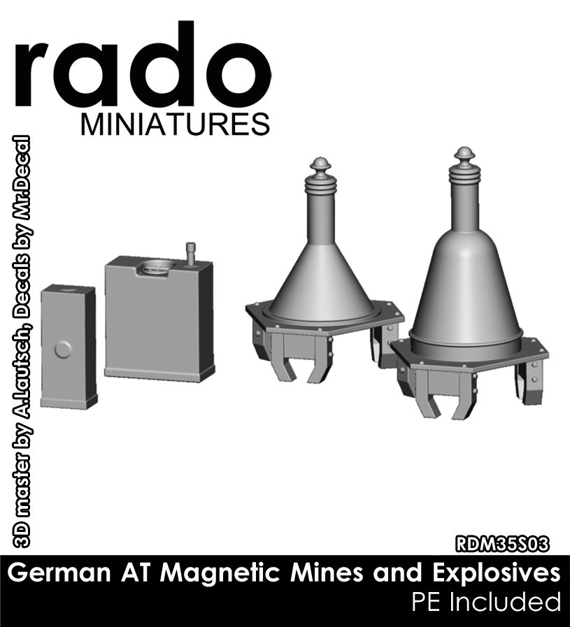 1-35-german-at-magnetic-mines-and-mn-model