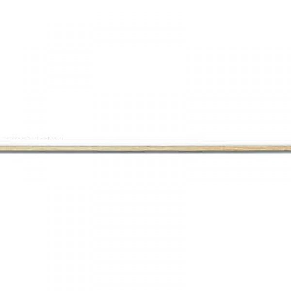 LINDEN STRIPS 2 X 2 X 1000 MM BY 10