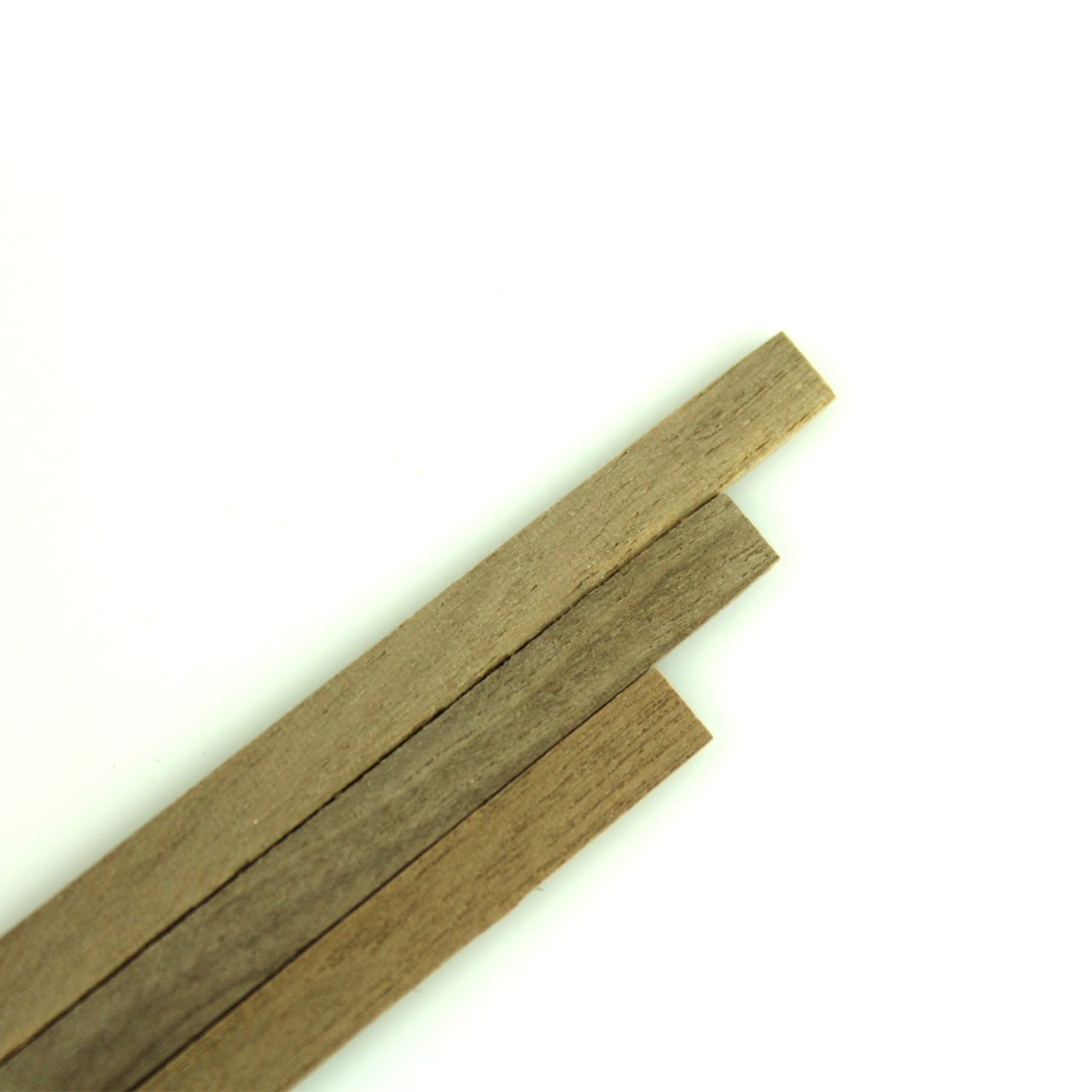 BLACKISH MANZONIA-2X2X1000 MM-10 PCS