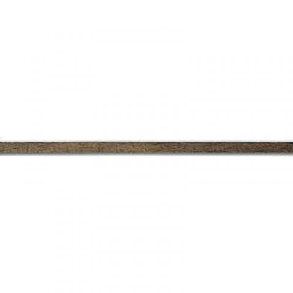 MANZONIA VENEER STRIPS 0.5 X 5 X 1000 MM BY 20