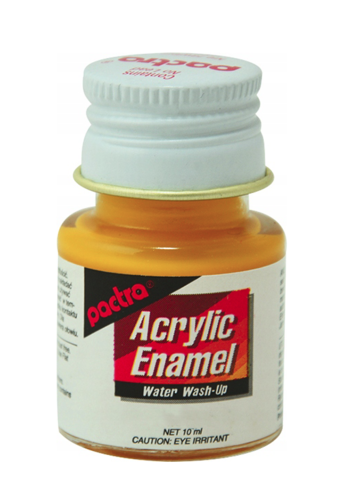 A102 DAK Gelb Braun RAL 8020