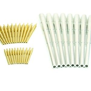 1:200 Lutzow (WW) Derfflinger