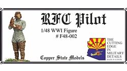 1:48 RFC Pilot
