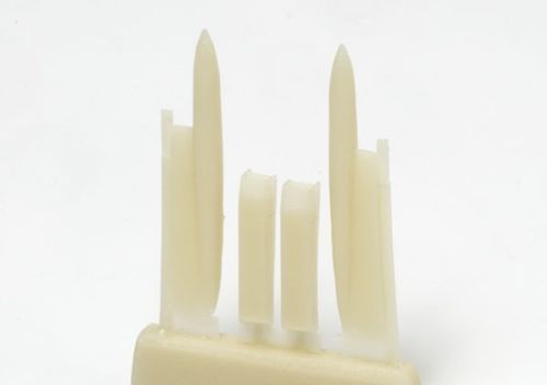 1:48 Apparat 15 for S35E Draken