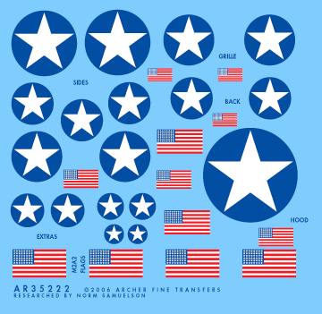 1:35 M2 halftracks in Nord Afrika