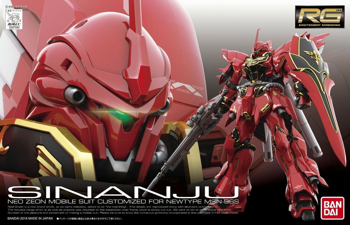 SINANJU