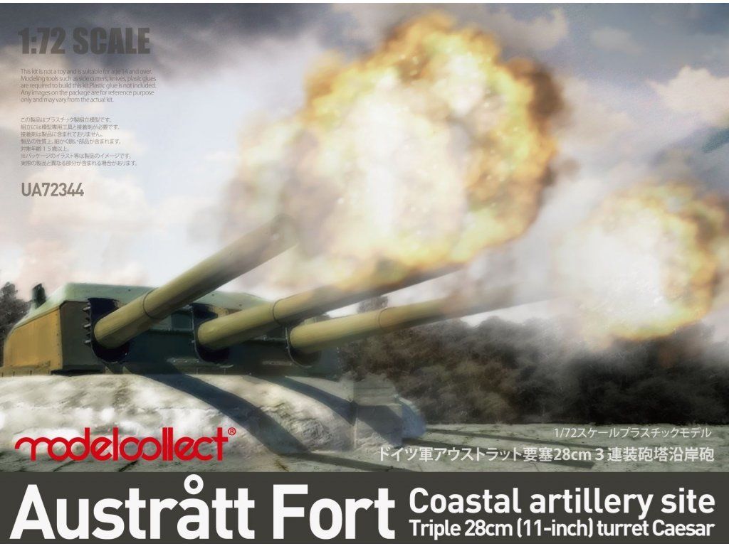 348-1-72-austratt-fort-coastal-artillery-site-triple-2.jpg.big.jpg