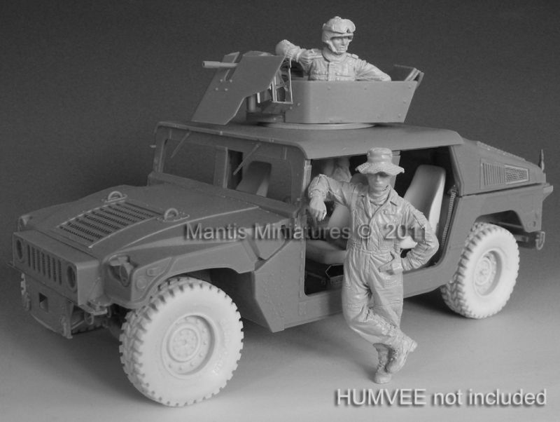 1-35-u-s-afv-crew-mn-model