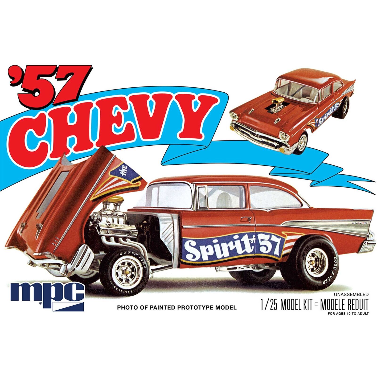 1-25-57-chevy-spirit-of-57-mn-model